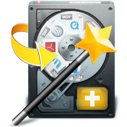 Cover: MiniTool Power Data Recovery Business Technician 11.4 WinPe (x64) Multilingual