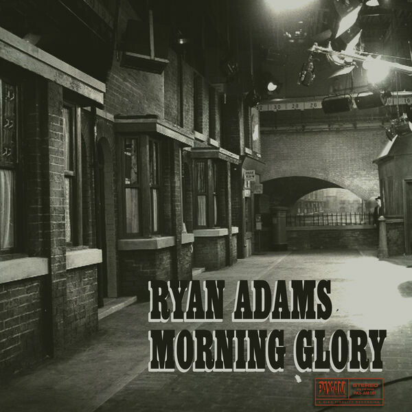 ryan.adams.-.morning.9le50.jpg