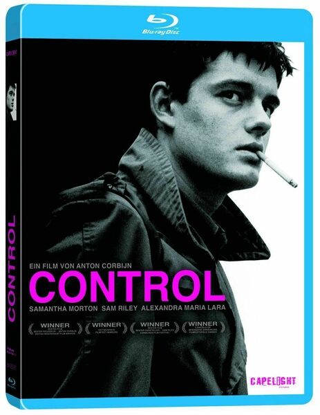 Control (2007) 1080p BluRay DDP5.1 H265-iVy