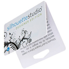 Silhouette Studio 6.1.12 x64 İndir