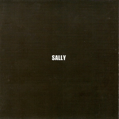 Sally - Discography (1999-2003)