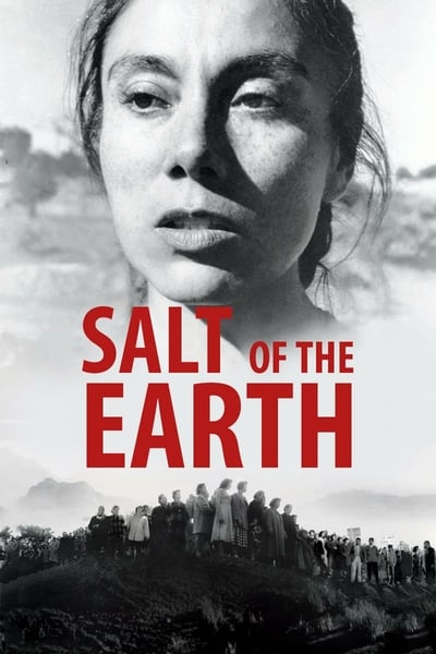 salt.of.the.earth.1950me6d.jpg