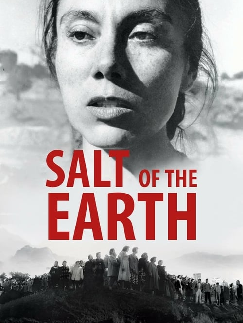 salt.of.the.earth.1959leqo.png