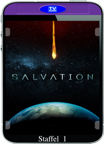 salvation.s01z9fpm.png