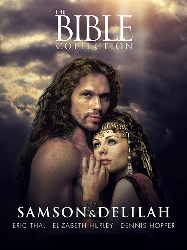 samson.and.delilah.192ce8g.png