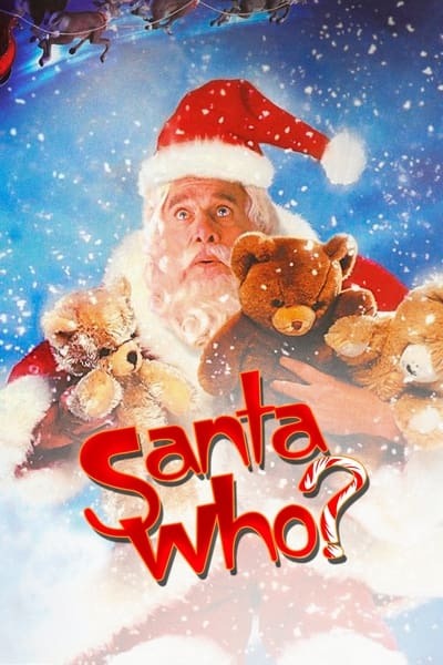 Santa Who 2000 1080p WEBRip x264 - LAMA
