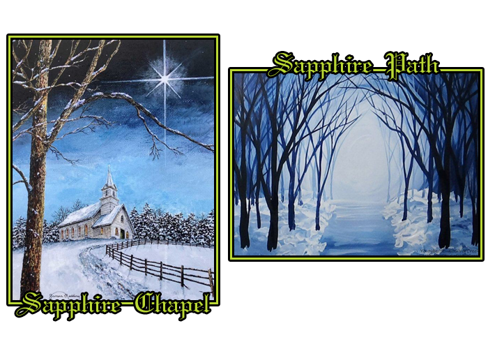 Sapphire Chapel Sapphirechapel1rjvf