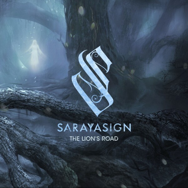 sarayasign.-.the.lionxldts.jpg