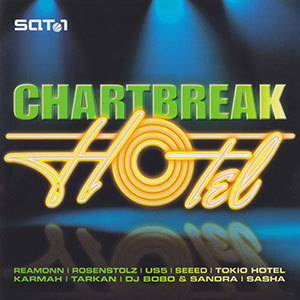 sat-1-chartbreak-hotexekba.jpg
