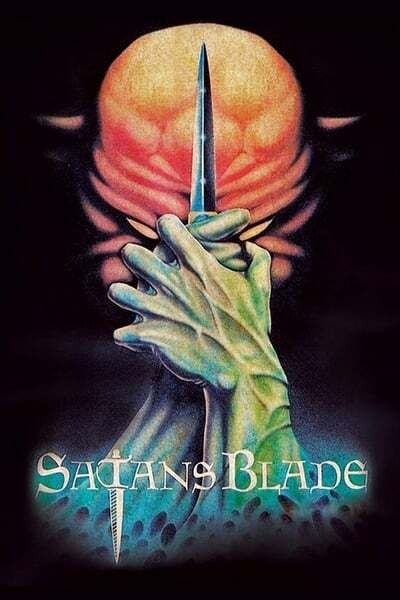 [Image: satans.blade.1984.108thiy2.jpg]