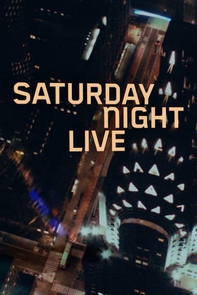 Saturday Night Live S48E14 Travis Kelce 720p HEVC x265-MeGusta