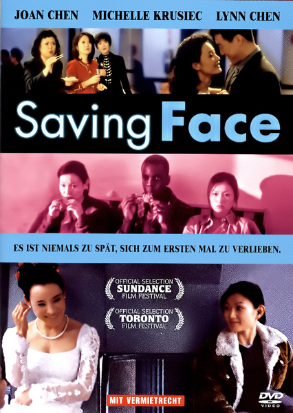 saving-face-dvd-frontmjik7.jpg