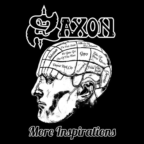 saxon.-.more.inspiratmcedg.jpg