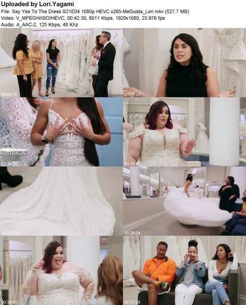 say.yes.to.the.dress.p3e03.jpg
