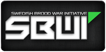 SBWI Logo