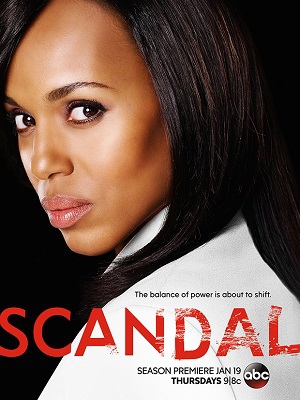 scandal-season-6-postjeyws.jpg