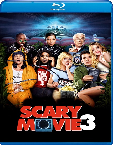 scary-movie-3-57bc4a30cdo0.png