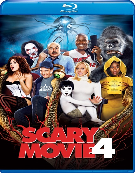 scary-movie-4-52930477udlq.png