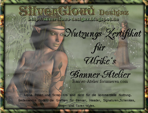 Silvercloud Designz Scd_zertifikatfuer_babfarb