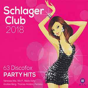 schlager-club-2018-sma9j9f.jpg