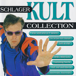 schlager-kult-collectx6js7.jpg