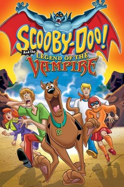 [Image: scooby-doo_and_the_le7ndiv.jpg]