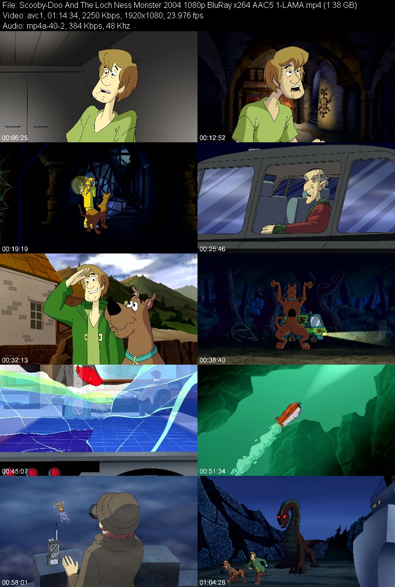 Scooby-Doo And The Loch Ness Monster (2004) 1080p BluRay 5 1-LAMA Scooby-doo_and_the_lojhcgs