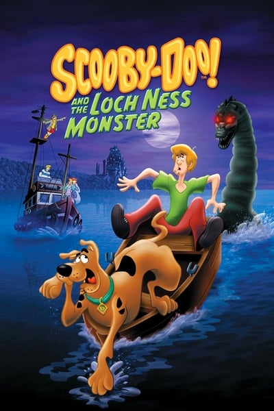 Scooby-Doo And The Loch Ness Monster (2004) 1080p BluRay 5 1-LAMA Scooby-doo_and_the_lordf2t