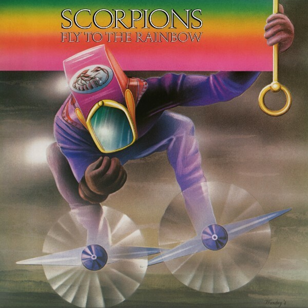 scorpions.-.fly.to.thf0dky.jpg