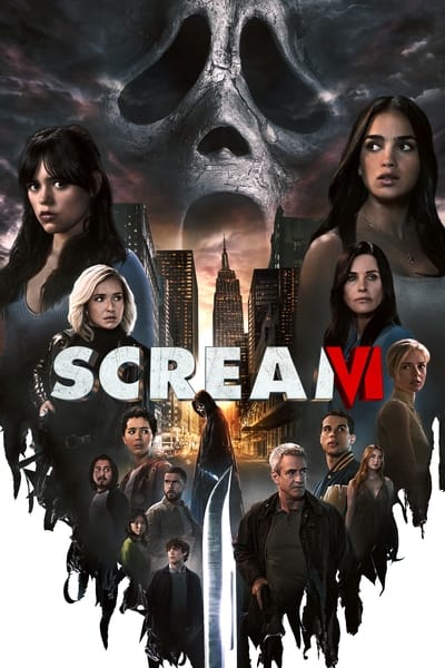 scream.vi.2023.720p.w48f0c.jpg