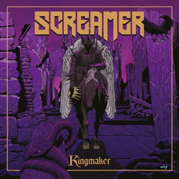 screamer.-.kingmaker.p4d6l.jpg