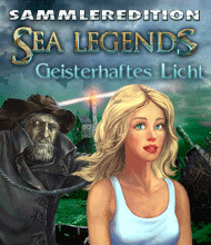 sea-legends-geisterhaz4ung.jpg
