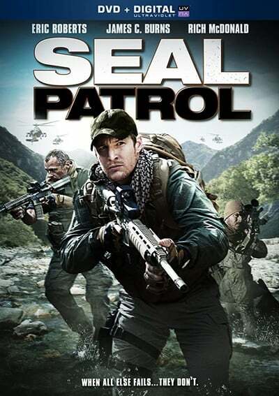 [Image: seal.patrol.2014.1080htdwa.jpg]