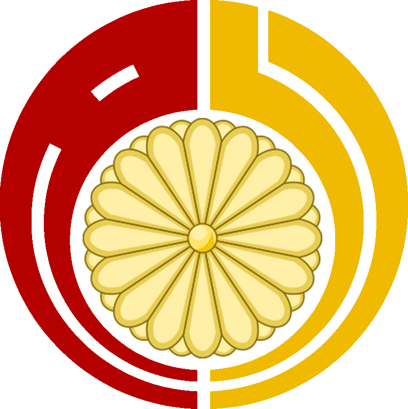 seal_of_the_ministry_0bc7n.png