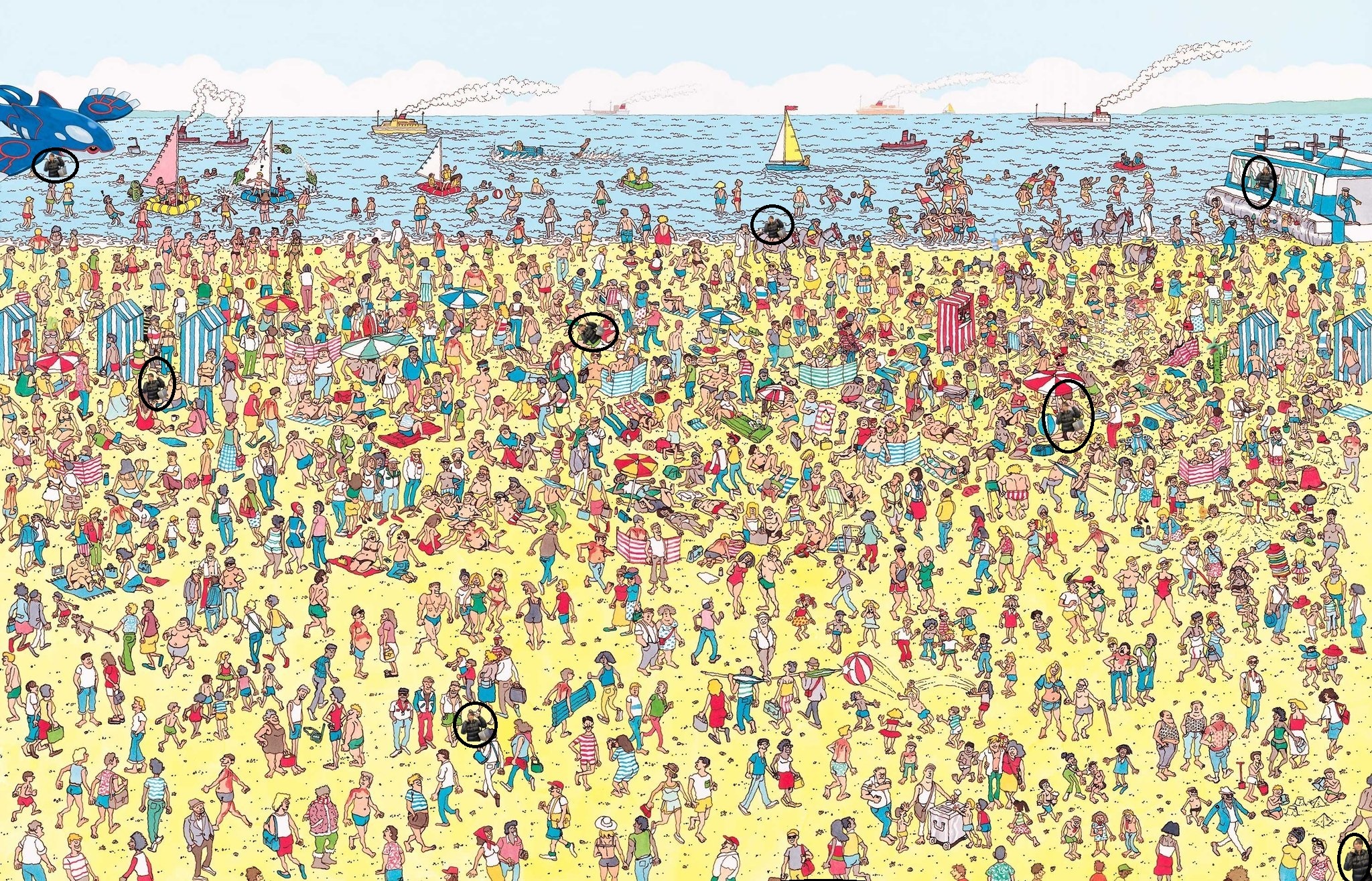Au ou est. Find Waldo. Find the Waldo easy. Найти Валдо на картинке.