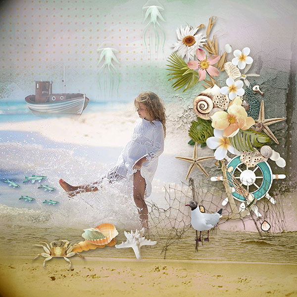 Seashell Passion (Exclu Oscraps 24/06) Seashell10jj7