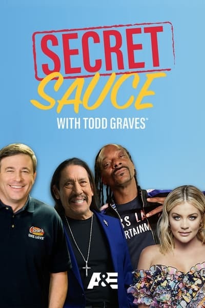 [Image: secret.sauce.with.todkccjv.jpg]