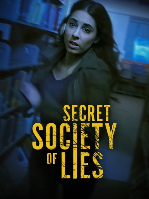 secret.society.of.lie10di9.png