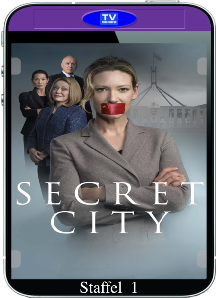 secretcity.s01y0ss4.png