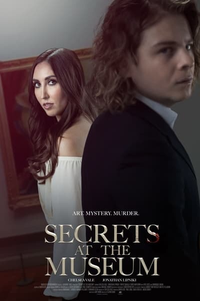 [Image: secrets.at.the.museumo2ifw.jpg]