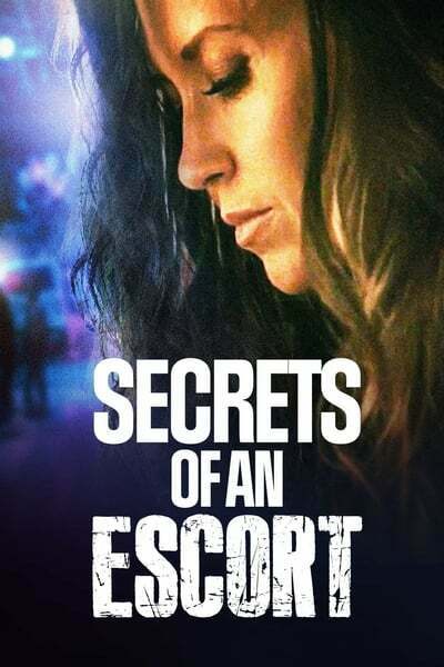[Image: secrets.of.an.escort.68d2f.jpg]