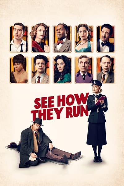 See How They Run (2022) 720p WEBRip-LAMA See_how_they_run_2022s5d16