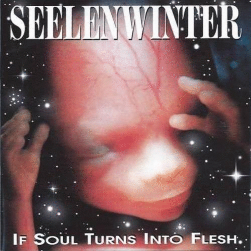 Seelenwinter - Discography (1995-1996)