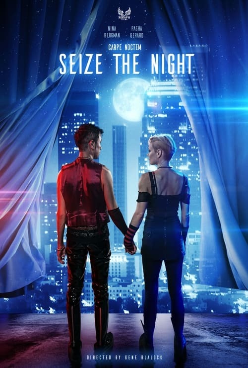 seize.the.night.2022.7xioh.jpg