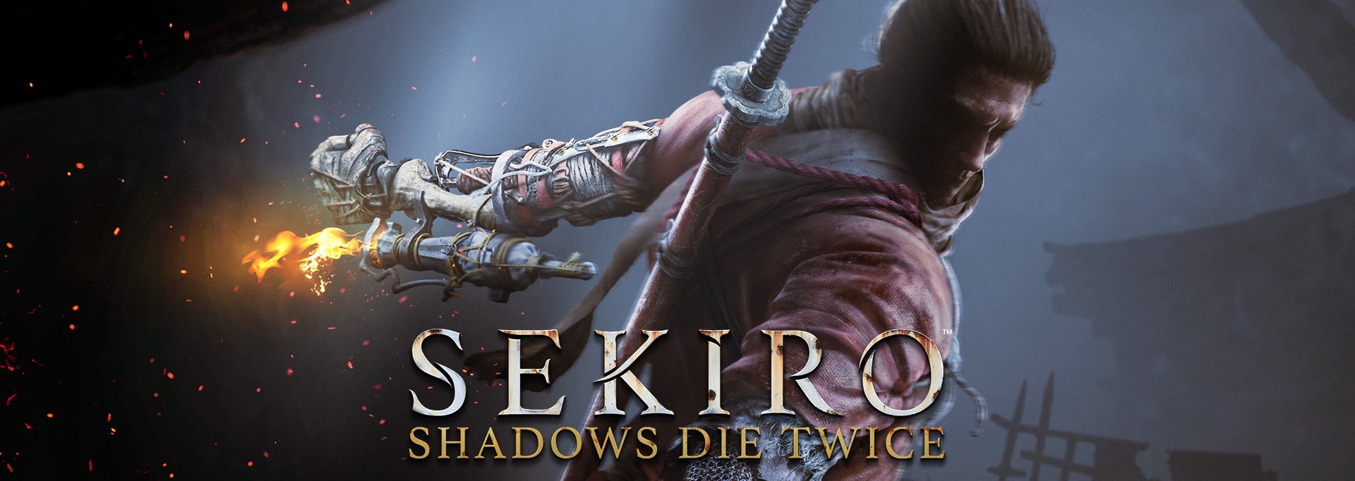 Sekiro shadow die twice купить ключ steam. Sekiro: Shadows die twice. Игра Sekiro Shadows die twice. Секира игра на ПК. Sekiro Shadows die twice лого.