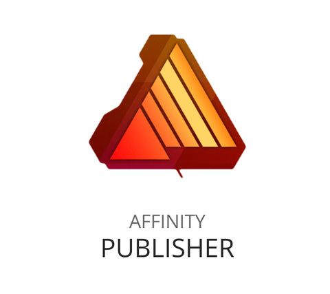 Affinity Publisher 2.5.0.2471 (x64) Multilingual