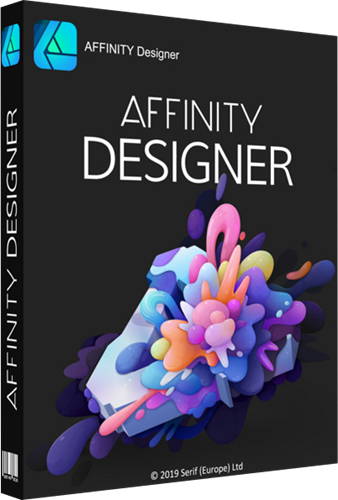 serifaffinitydesignerc3jvn.png