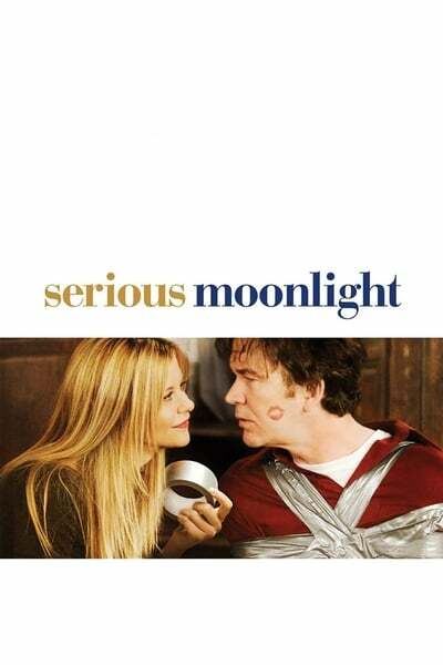 Serious Moonlight (2009) 720p BluRay-LAMA