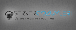 server-cozumleri-logo5tj16.jpg