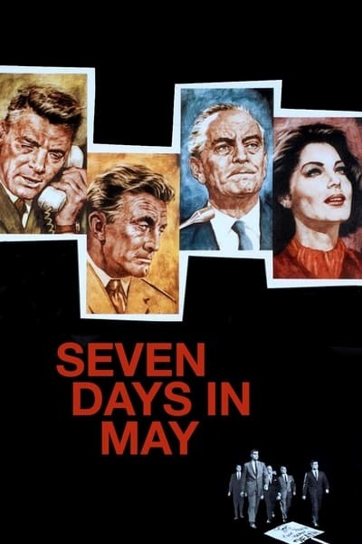 [Image: seven.days.in.may.196azctx.jpg]